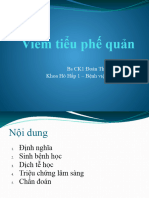 Viem Tieu Phe Quan-Y4