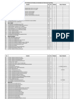 PARTIDAS