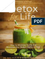 Detox For Life How To Minimize Toxins and Maximize 240305 164438