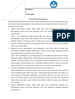 T1-6. Elaborasi Pemahaman PPDB-Komang Winastiyana (A3S224032)