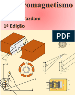 Eletromagnetismo