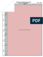 7 - QAE 4º Ano 2024 - SMN 4 - 26 Fev A 01 Mar