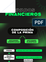 Clase 4-Diapositivas Carreras - Derivados Financieros
