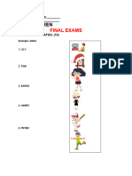 Examenes Finales-1