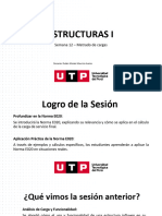 S12.s1 - Material Académico