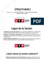 S04.s1 - Material Académico