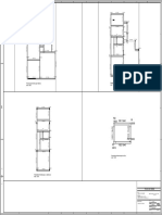 Prancha de Formas Concreto 1