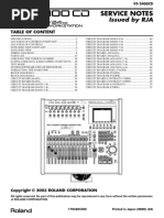 Vs 2400 CD