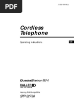 Pilot Quick Reference Cards Pdf - nod0wnload