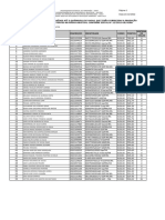 01-SaoLuis DentroDoQuadruploDefinitivoPaes2023 Compressed