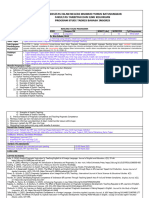 RTM-2 - Pragmatic Competence and Its Teaching Methods