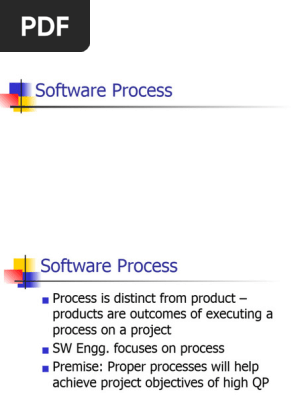 2-ProcessModels