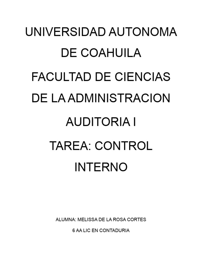 control-interno-pdf-auditor-a-economias