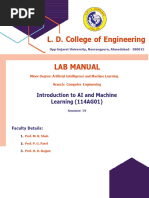 Aiml Lab Sid Final