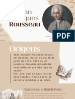 Jean-Jacques Rousseau História - 1°c - 20231026 - 194622 - 0000