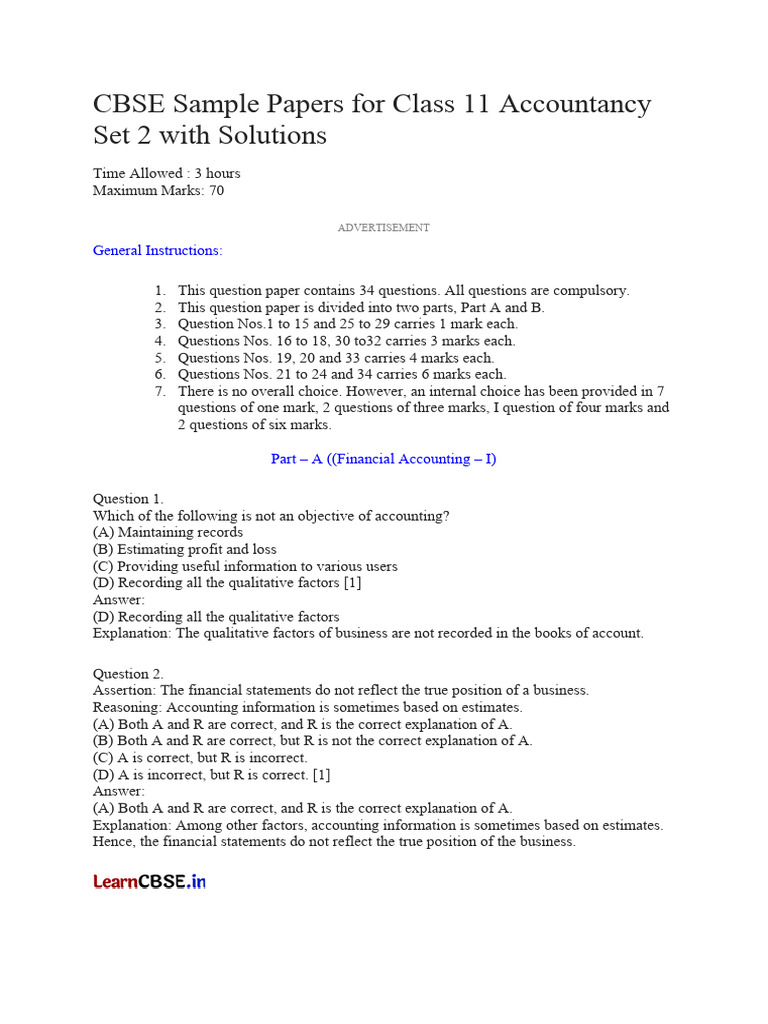 Leetcode Problems Solutions Pdf