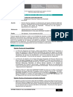 Informe Técnico #052-2023-Sernanp-Sntna - Cut - 48054-2023 (F) (F)