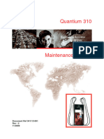 Quantium 310