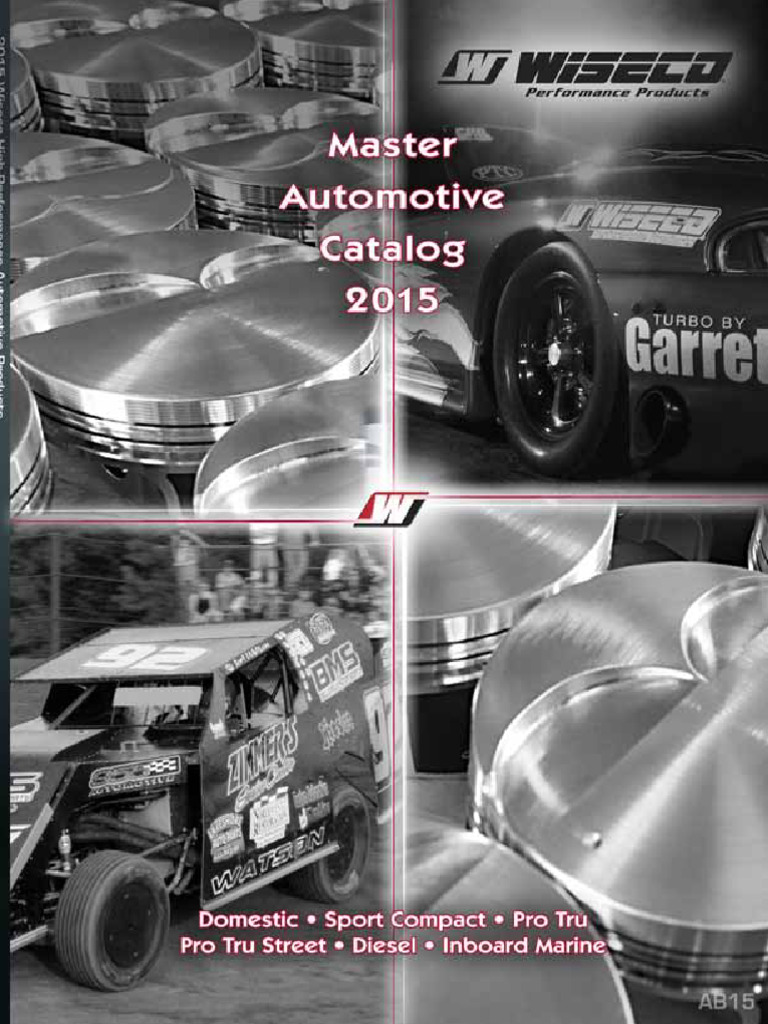 G4用 DYNO RACING PORT スノーモービル Dyno Port | Union Springs NY