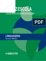 Em PR 01 Vol4 Linguagens