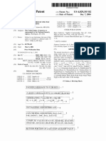 BTC Patent