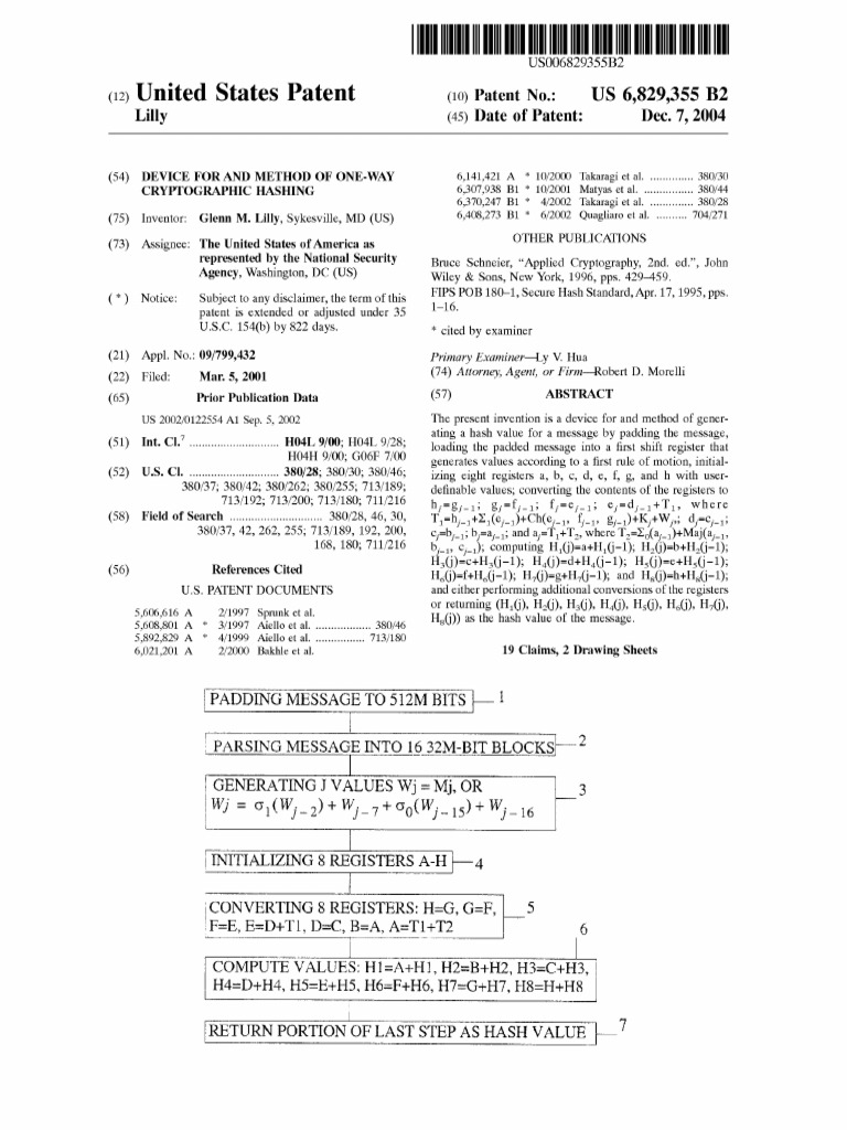 Patternmakers, Wood-Occupation Summary - Texas Career Check