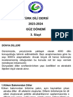 Türk Dili-3-1