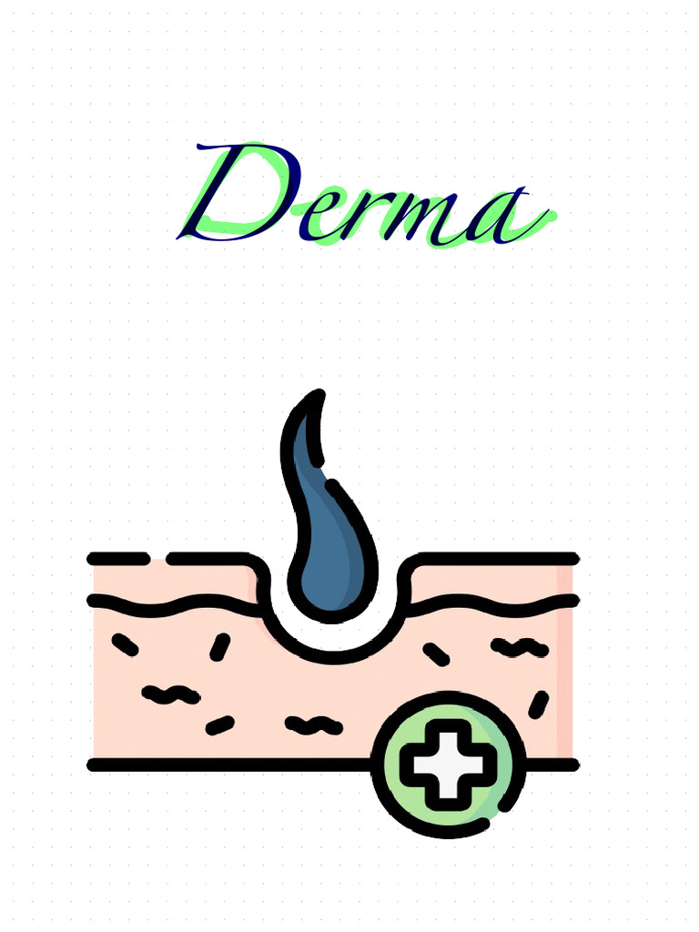 2-h-derma-arsuri-pdf-medicine-products-of-chemical-industry
