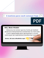 Curso MarketingDigital Novo Mail. Fuja D