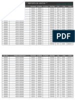 Boletas Jagh Abril