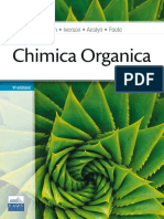 Chimica Organica