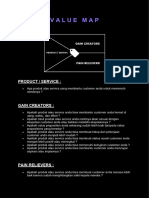 Value Map