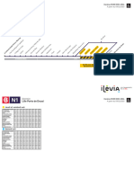 Horaires Ligne n1