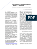 02 Artículo sobre la Importancia del ITF en el Codigo Procesal Penal_Casación 175-2016 y 464-2016
