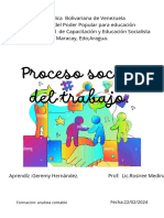 Proceso Social Del Trabajo - 20240222 - 231520 - 0000