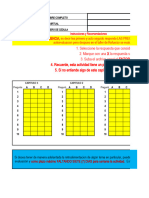 Anexo 2 - Formato Autoevaluaciones - Actividad 2 Bioquimica Metabolica