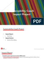 Sustainability Coach Project-Guidelines - Cohort 5