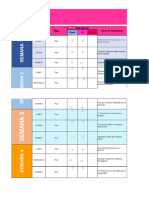 PARRILLA DE CONTENIDO SOCIAL MEDIA AYS1 (Version 1)