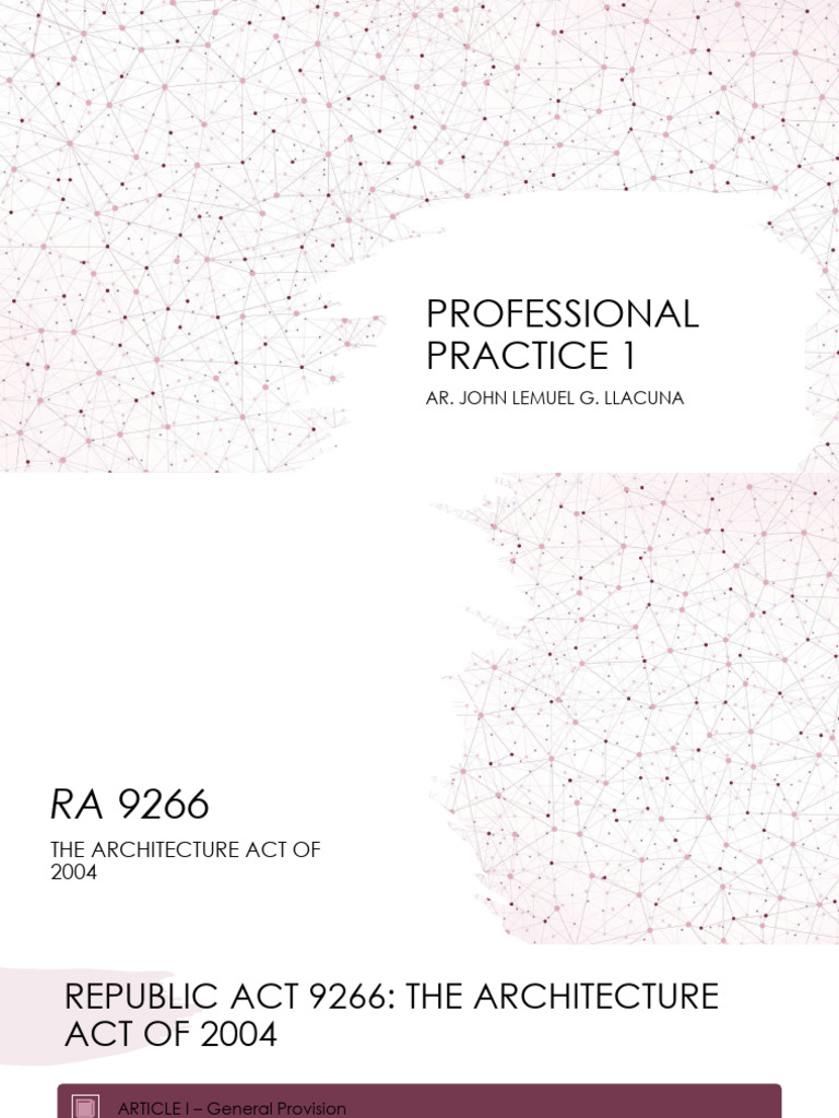 2-ra-9266-part-2-pdf-architect-identity-document