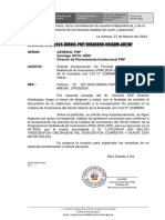 Oficio #049-2024-Solicita Incorporacion en El Pmi 2024