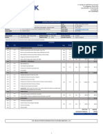 PR BDK Hga 6049 2024 B Mausaa Apm D&a