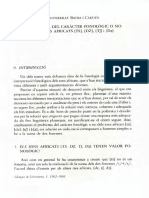 220396-Text de L'article-301293-1-10-20110131