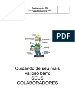 Utilização EPI Sem Logo