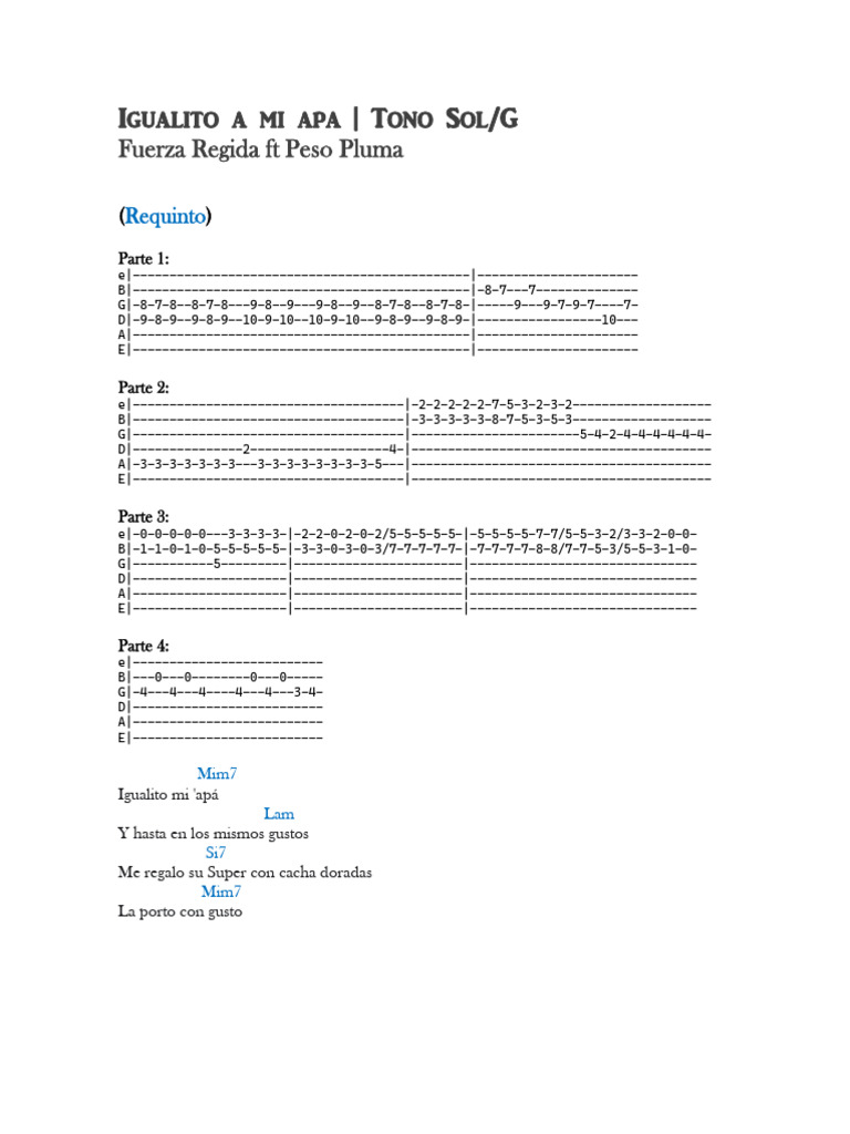 igualito-a-mi-apa-requinto-y-acordes-pdf