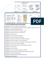 Introduccio Ingenieria