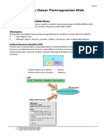 Ilovepdf Merged