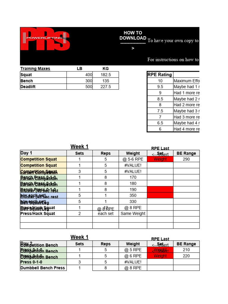 2022-prs-15-week-program-4x-bench-conventional-deadlift-pdf