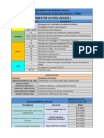 Calendario 2024 - 01