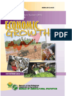 Ais Economic Growth2010