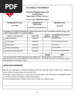 Lab Report (3) 02.12.22